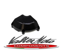 Protezione Carter Sinistro