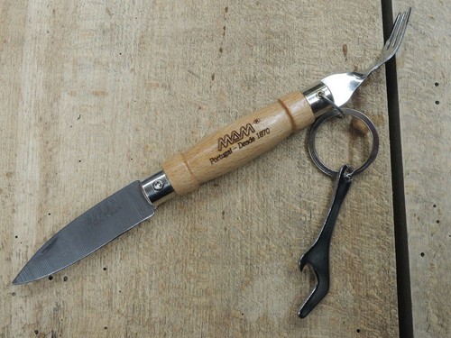 Coltello filmam canivete com - filmam,