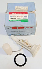 Galleggiante serbatoio benzina - galleggiante,