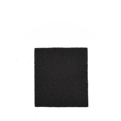 Pad filtro carboni attivi - carboni,