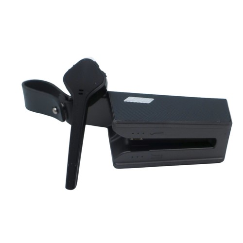 Plantronics voyager edge - voyager,