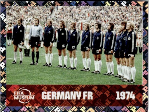 Adesivo panini 2026 mondiali - 2026,