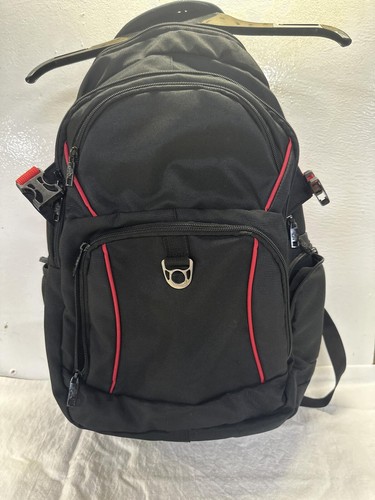 Borsa lavoro laptop - da, the