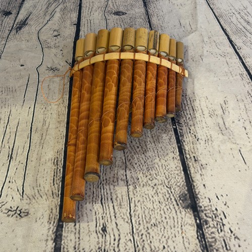 Tubi padella 10 con - 25,