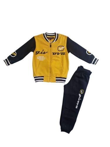 Completo tuta bambino - , in