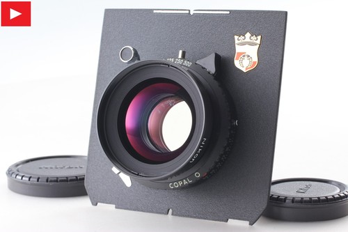 Exc nikon nikkor w - nikon,