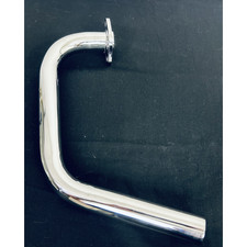 GILERA 50 CC 5 V SUPER - RS -