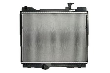 Per NISSAN CABSTAR, NT400