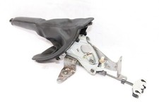 BMW 3 Serie E90 320D LCI Leva