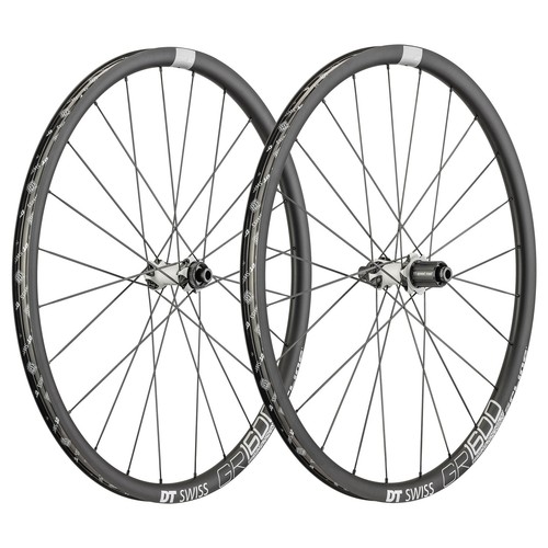 Coppia ruote swiss 1600 - ruote,