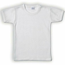 3 Maglie da bambino Ellepi o
