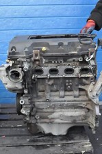 OPEL ADAM ASTRA J CORSA D