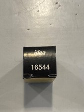 ADATTATORE PER INSERITORI DI