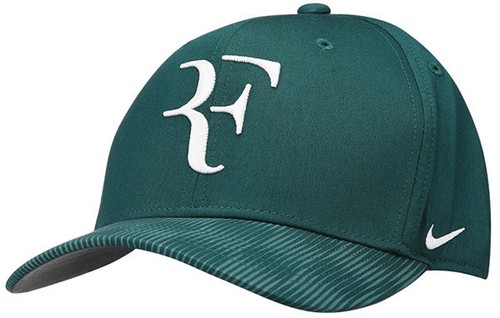 Nuovo cappello nike - cappello,