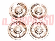Coppette coppe ruota - coppe,