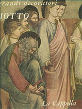 Previtali,Giovanni. - Giotto