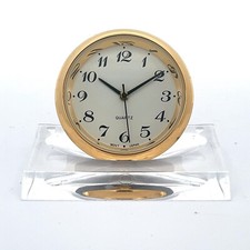 UTS Germania Orologio Da