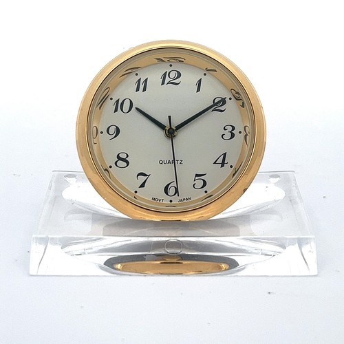 Uts germania orologio - uts,