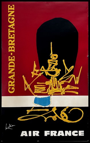 1967 manifesto poster - 1967,