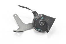 Tromba clacson L1TT-13802-AC FORD PUMA II MK2 ST