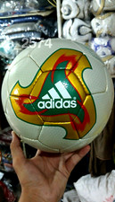 Rarissimo pallone ufficiale