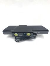 Microsoft Xbox 360 Kinect