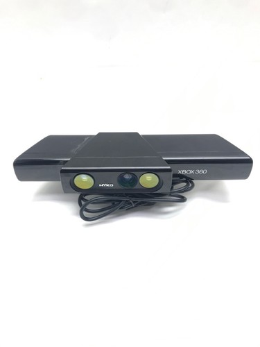 Microsoft xbox 360 - microsoft,