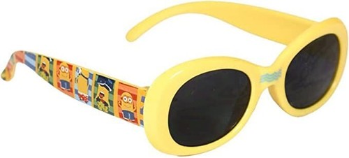 Occhiali sole minions con - occhiali,