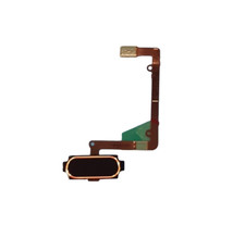 SAMSUNG MODULO TASTO HOME KEY (GH96-09497A) PER GALAXY A5 (2016) SM-A510F