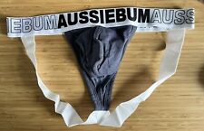 Nuovo aussieBum Wonderjock WJ