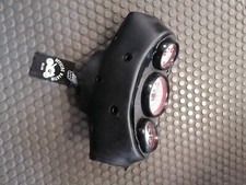 Contakm Cruscotto Strumentazione Italjet Formula 50 Cc 94-98