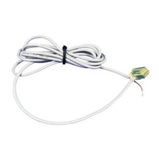 Kit impulsi MWN-MK per