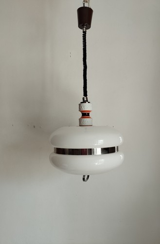 Lampada sospensione con - lampada,