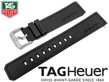 TAG GOMMA NERA RICAMBIO