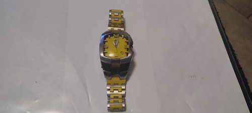 Orologio uomo kienzle usato - orologio,