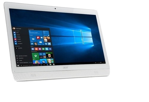 Monitor acer - monitor,