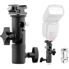 Supporto luce attacco