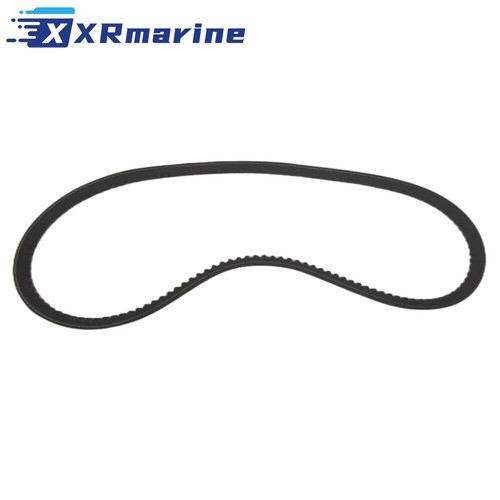 Per volvo penta 2001 2002 - 2002, 2003