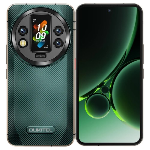 2025 oukitel wp200 pro - oukitel,