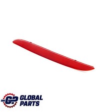 BMW F20 F21 LCI Paraurti