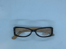 Occhiali vista Prima Classe