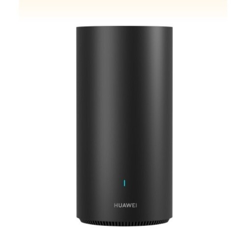 Huawei wifi 3600mbps - x1,