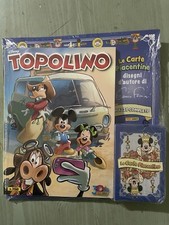 MICKEY MOUSE 3598 Gadget Le