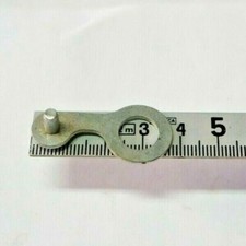 Ricambi bicicletta freni