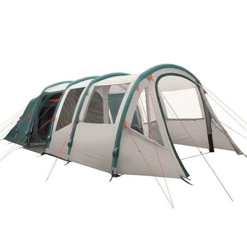 Tenda aria easy - easy, camp