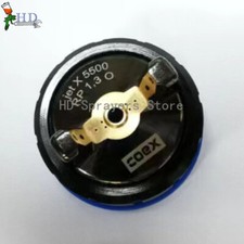 5500 pistola a spruzzo auto