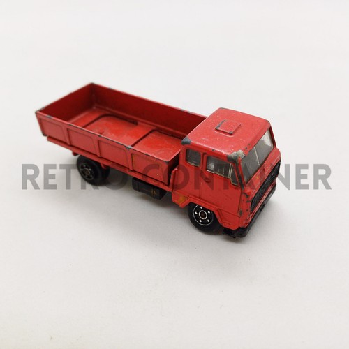 Cars die cast - -,