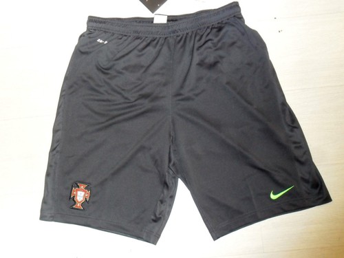 10123 nike portogallo - 10123,