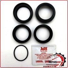 KIT PARAOLI FORCELLA PER MTB