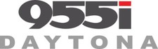 ADESIVI TRIUMPH 955i DAYTONA